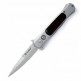 Нож Ganzo G707 - Нож Ganzo G707