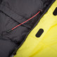 Пуховая куртка BASK EVEREST V2 - Пуховая куртка BASK EVEREST V2