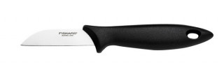 Нож для овощей 7 см  Avanti
