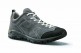 HECKLA ботинки (46, серый) - HECKLA ботинки (46, серый)