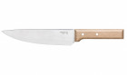 Нож кухонный Opinel №118 VRI Parallele Chef's универсальный