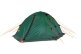 Палатка RONDO 4 Plus - Палатка RONDO 4 Plus