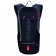 PELEN рюкзак велосипедный (13 л, красный) - PELEN рюкзак велосипедный (13 л, красный)