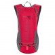 PELEN рюкзак велосипедный (13 л, красный) - PELEN рюкзак велосипедный (13 л, красный)