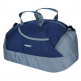 TALLY сумка спортивная (40 л, синий) - TALLY сумка спортивная (40 л, синий)