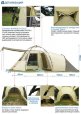 Палатка автомат Family Comfort - detali1y.jpg