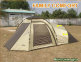 Выносная дуга(фиберглас) палатки Maverick FAMILY COMFORT. - Vynosnaya_duga.jpg