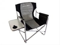 Кресло Maverick - Folding Chair/AC018-16GTA.