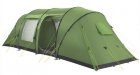 Кемпинговая палатка Outwell Newport XL