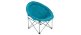 470051 Outwell кресло Comfort Chair XL Caribbean Sea - 470051 Outwell кресло Comfort Chair XL Caribbean Sea