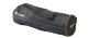 470051 Outwell кресло Comfort Chair XL Caribbean Sea - 470051 Outwell кресло Comfort Chair XL Caribbean Sea