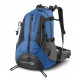 Рюкзак Trimm Trekking COMPACT, 28 литров синий - Рюкзак Trimm Trekking COMPACT, 28 литров синий