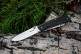 Нож multi-functional Ruike LD41-B черный - Нож multi-functional Ruike LD41-B черный