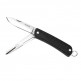 Нож multi-functional Ruike S22-B черный - Нож multi-functional Ruike S22-B черный