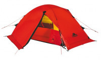 Палатка   STORM 2