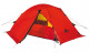 Палатка   STORM 2 - Палатка   STORM 2