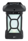 Thermacell Patio Lantern Лампа для защиты от комаров на даче