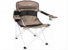 Кресло Maverick - Folding Chair/AC026-1L.