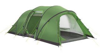 Кемпинговая палатка Outwell Newport L