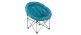 470054 Outwell кресло Comfort Chair Caribbean Sea - 470054 Outwell кресло Comfort Chair Caribbean Sea