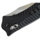 Нож Ganzo G710 - Нож Ganzo G710