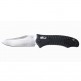 Нож Ganzo G710 - Нож Ganzo G710