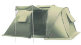 Палатка Voyager 6 new - 13.jpg