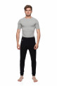 Термобелье брюки BASK GREENWICH-ALPINE PANTS - Термобелье брюки BASK GREENWICH-ALPINE PANTS