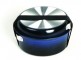 4068 deluxe cookset набор посуды 5 предм - 4068 deluxe cookset набор посуды 5 предм