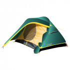 Tramp палатка Colibri