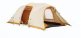Кемпинговая палатка Outwell Wisconsin L - Kempingovaya_palatka_Outwell_Wisconsin_L.jpg