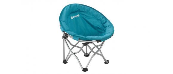 Outwell comfort chair outlet