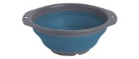 650209 OUTWELL миска складная Collaps Bowl S Blue