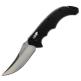 Нож Ganzo G712 - Нож Ganzo G712