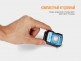 Налобный фонарь Fenix HL12 голубой - Налобный фонарь Fenix HL12 голубой